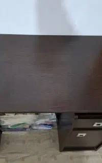میز نو