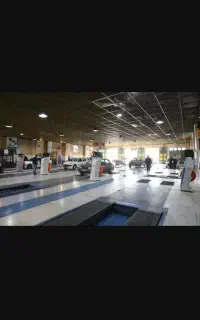 معاینه فنی بی دردسر زیر قیمت