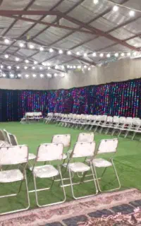 ا.ج.ا.ر.ه چمن مصنوعی