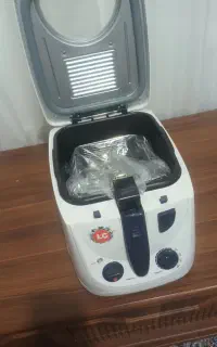 سرخکن