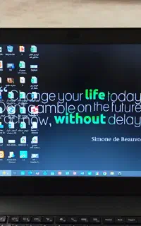 لبتاب لنوا