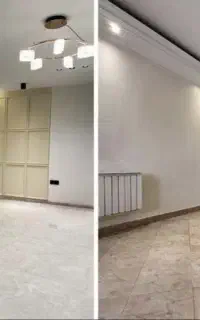بازسازی بی‌نقص با قیمت باورنکردنی