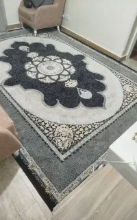 فرش۹متری جفت