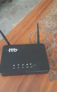 مودم وای فای