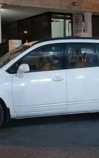 کیا کارنز 7نفره