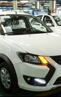 فروش حواله