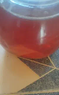 عسل کنار.کندوبه‌شرط‌تضیمن