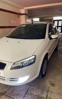 رانا پلاس