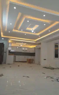 اجرای کناف