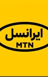 سیمکارت رند ایرانسل