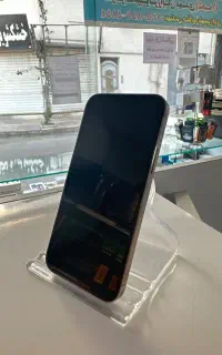 ایفون ۱۲ پرو دو سیم