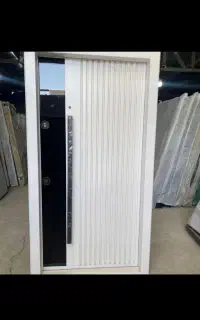 419،406دوقاب برجسته درب ضد سرقت کد4495923