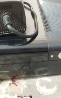 ایکس باکس 360