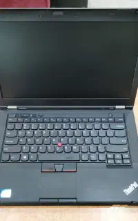 LENOVO  CORE i5 T430