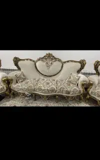مبلمان نه نفره