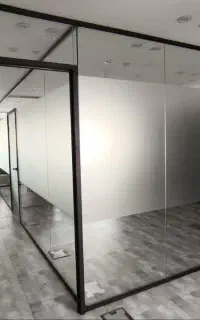 سکوریت