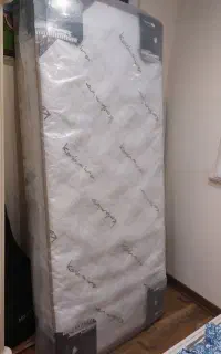 تشک مونسا ترکیه