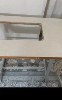 پایه چرخ درحد نو