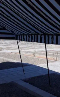 مجموعه تشریفات بهشت
