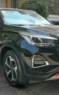 ام وی ام MVM X55 Pro IE