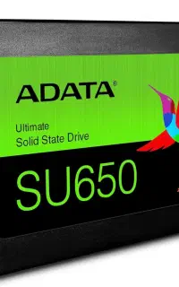 ssd.کارت گرافیک