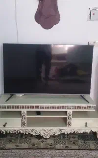 یه جفت باند