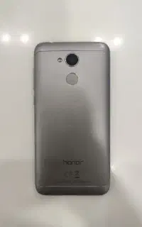 3 مدل گوشی موبایل هوآوی honor 5c pro،honor c3،y 7