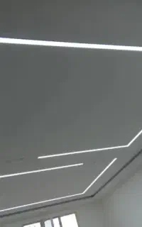برقکار