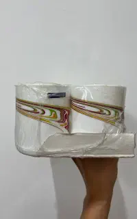 سرویس چایخوری و ماگ برند لومینارک اصل فرانسه