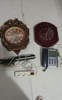همش باهم