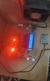 پروژه و پایان نامه آماده