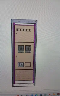 دوره تخصصی وحرفه ای سالیدورکس اماده بکار و استخدام