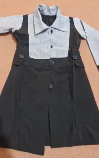 فرم مدرسه نیایش خورموج