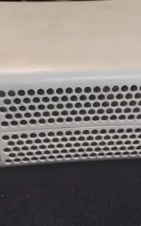 Xbox360  ارکید جی تک شده