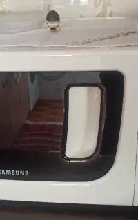 لوازم آشپزخانه