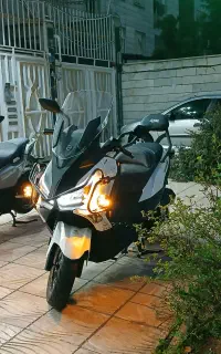 جویمکس ۷۰۰ تا کار با لوازم