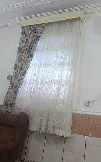 پرده در حد نوو