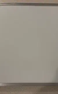 تخته وایت برد - ۷۰ در ۵۰ سانت