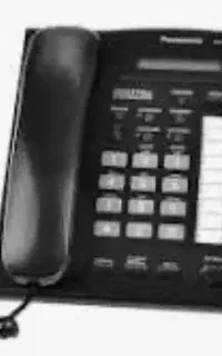 خط تلفن ثابت رند محدوده شهرک غرب  6008 68 88