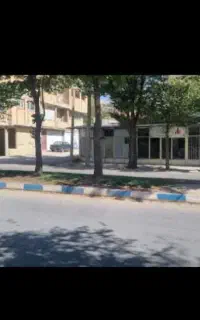 اجاره جهت مغازه و انبار