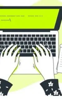 تایپ و پرینت