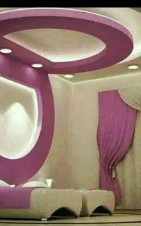 جوشکاری راویزکار رابیتس داخلی و نما نبشی کشی والپس