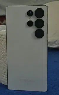 s25ultra