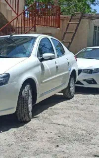 207پانا  تاراv1 رانا پلاس