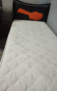 تخت خواب
