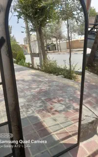 انواع اینه قدی گرد وبک لایت