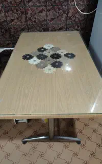 میز نهارخوری