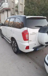 ایکس 33sمدل 1396اتومات فول