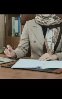 وکیل متخصص امور خانواده مهریه/حضانت/نفقه
