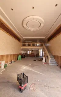 فروش ملک تجاری مغازه